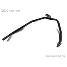 17X318 Heater Line For 05-08 Ford F-150  5.4
